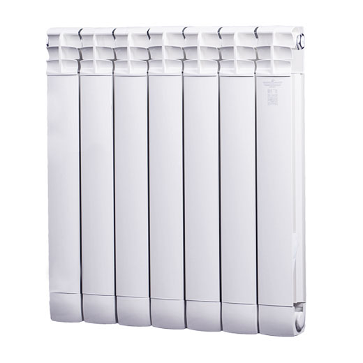 w~X(f)ϷѬůƬ满80X80̖(ho)